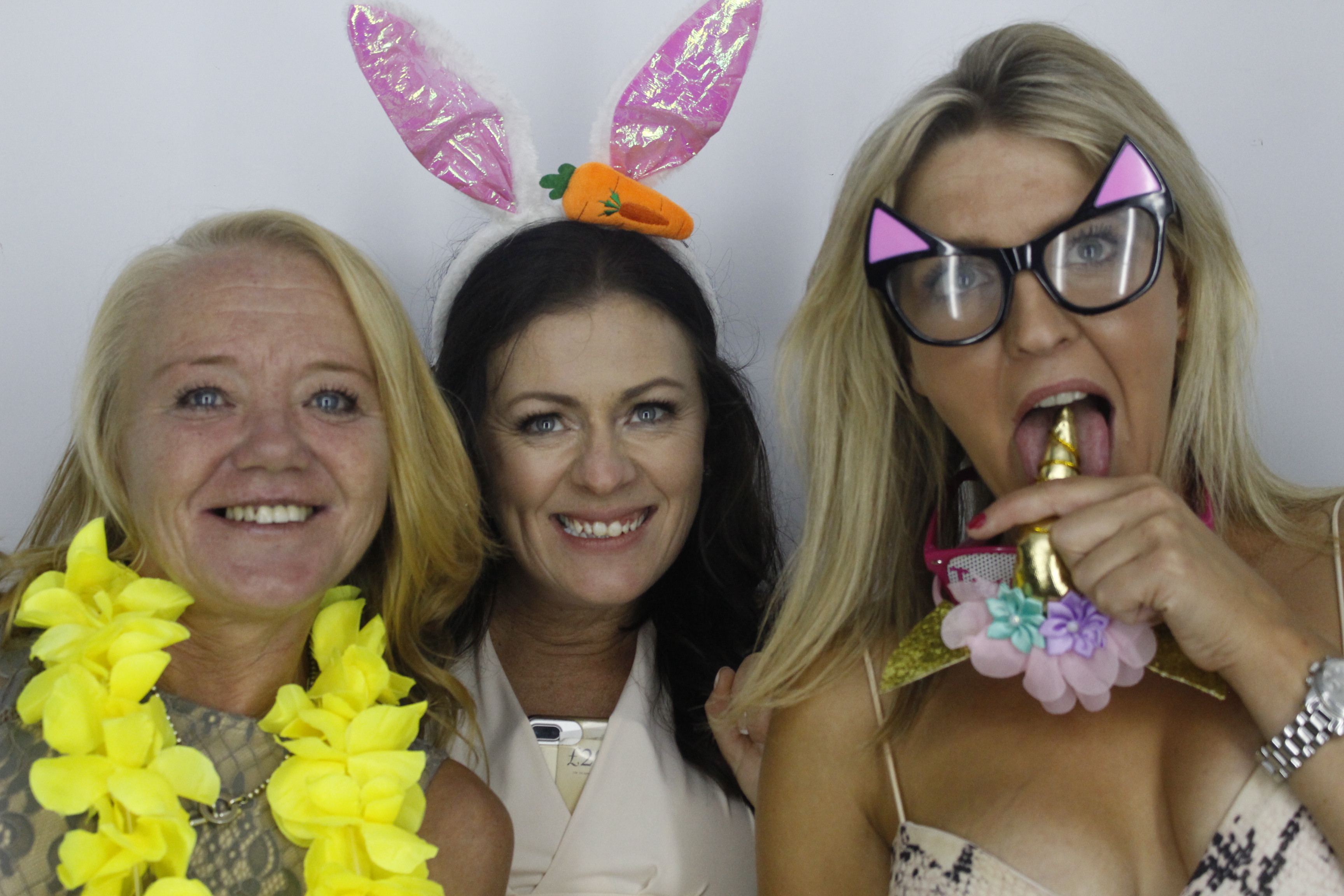Joanne And Scotts Wedding | View more photos from the event at gallery.myphotoboothexperience.co.uk/u/MyPhotoBoothExperienceLtd/Joanne-And-Scotts-Wedding
